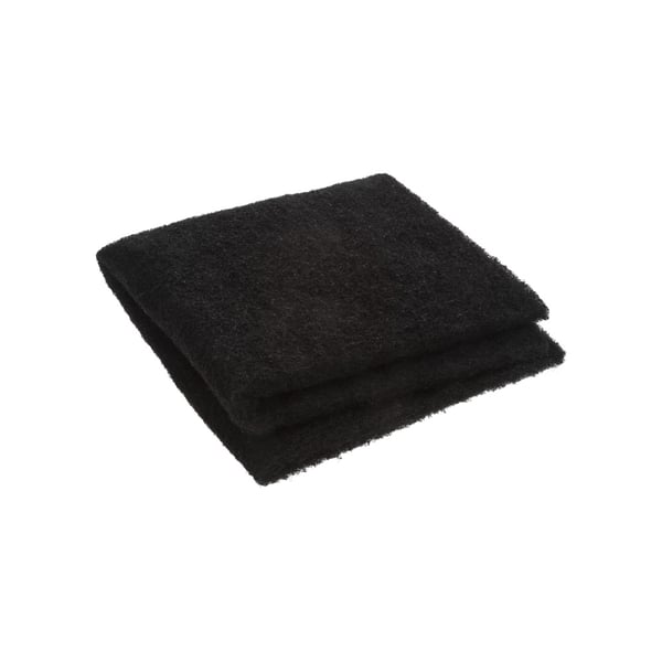 Yleissuodatin liesituulettimeen 335x355x10mm / liesituulettimen suodatin / rasvasuodatin liesituulettimeen Yleissuodatin liesituulettimeen 335x355x10mm / liesituulettimen suodatin / rasvasuodatin liesituulettimeen