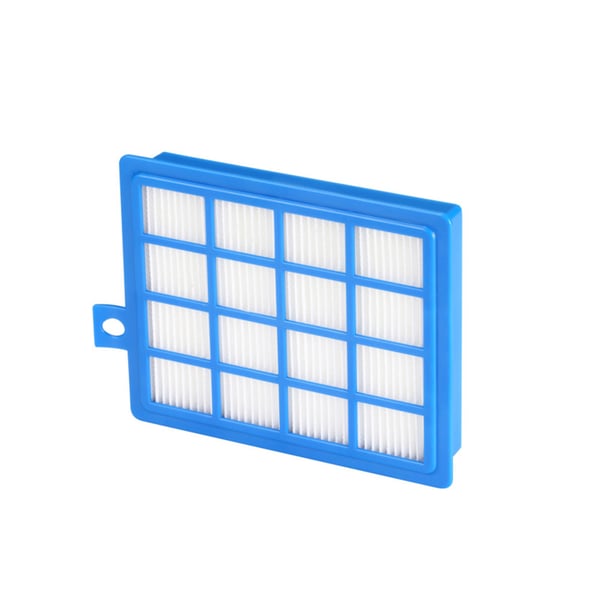 Hepa Filter 13 till Electrolux Hepa Filter 13 till Electrolux