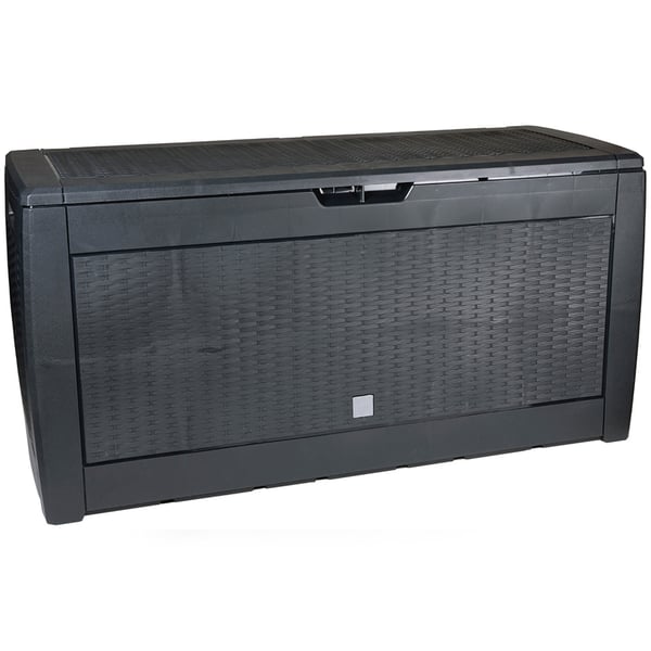 Dynbox 310L