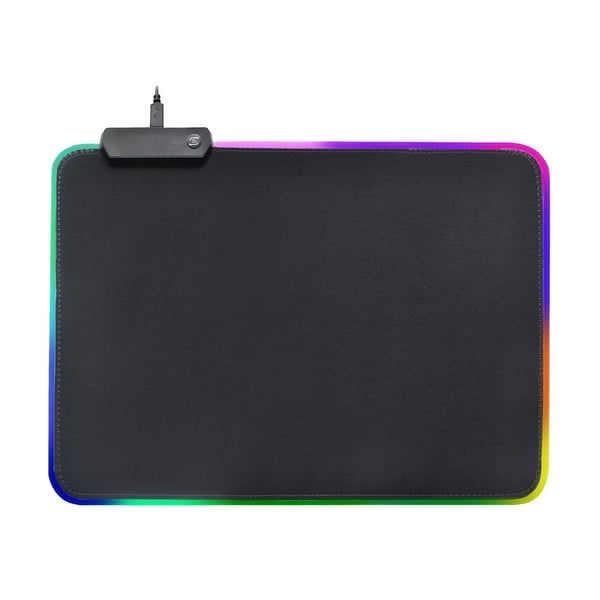 United Gaming Hiirimatto RGB:llä