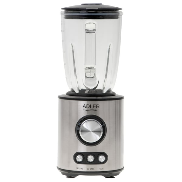 Tehokas 1700W Pro tehosekoitin / sekoitin