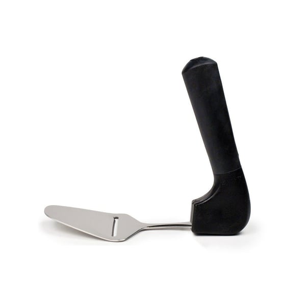 Vitility Juustohöylä ergonomisella kahvalla