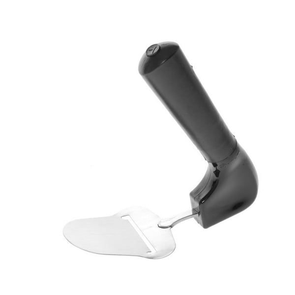 Vitility Juustohöylä ergonomisella kahvalla
