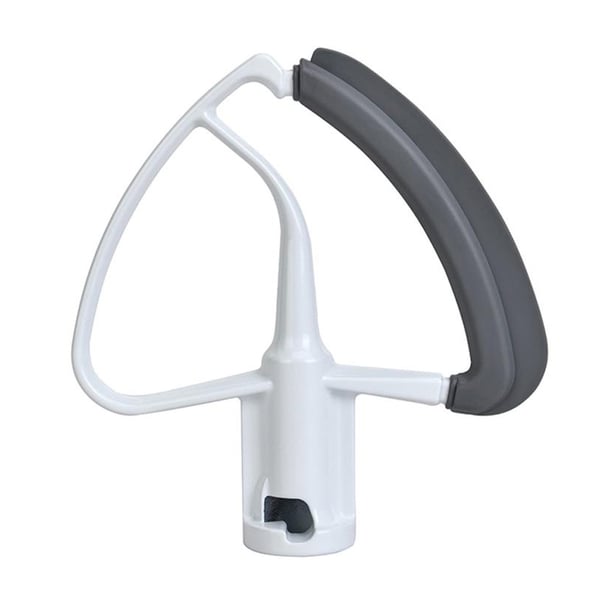 Fleksibel kantvisp til Kitchen Aid 4.5-5QT Fleksibel kantvisp til Kitchen Aid 4.5-5QT