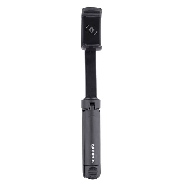 Grundig stativ til smartphone