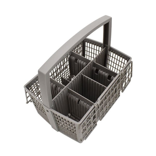 Bestikkurv til Siemens / Bosch / Neff opvaskemaskiner
