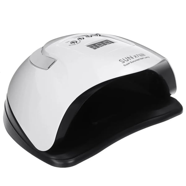 Extralink Beauty LED UV-neglelampe
