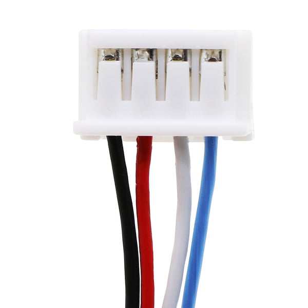 Batteri 31450445 / 32279613 GBQ6E Volvo On-Call  / VCM