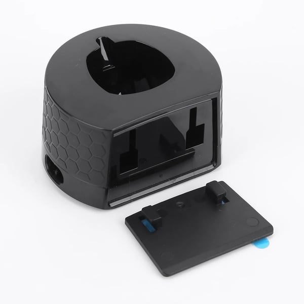 Opladningsstander til Philips QP2520 QP2630 QP6530 QP66-serien