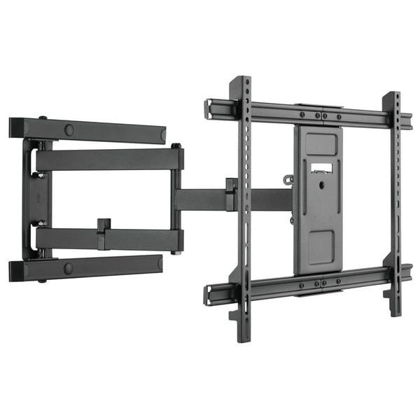 Vægbeslag til 37-80" tv med enkelt arm