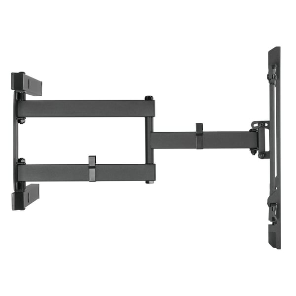 Vægbeslag til 37-80" tv med enkelt arm