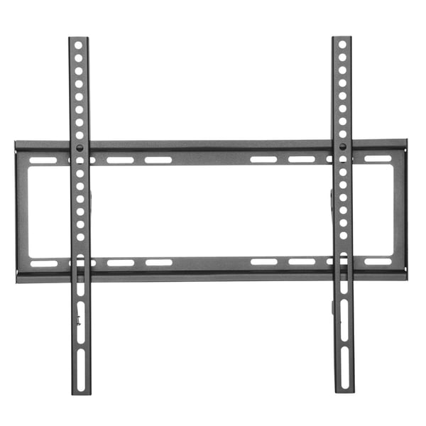 Vægbeslag til 32-55" tv - maks. 35 kg