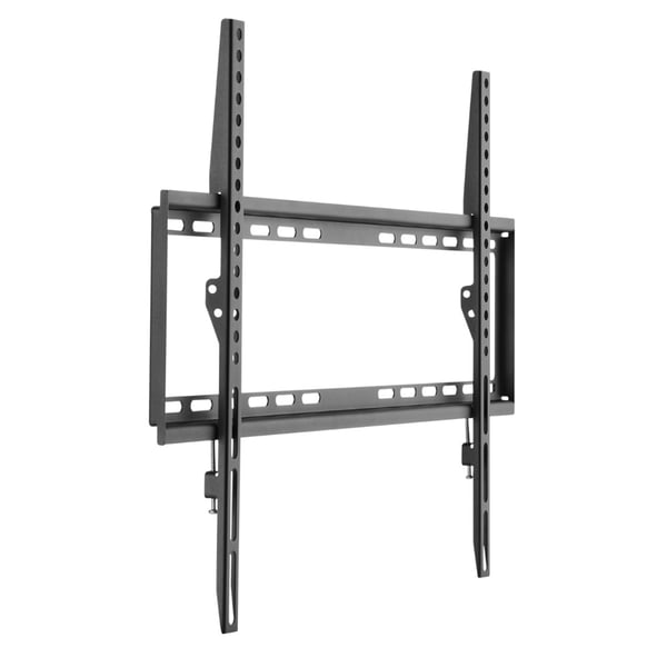 Veggbrakett for 37-70" TV-er - Maks 35 kg