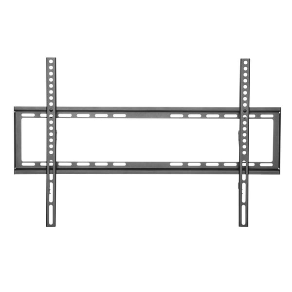 Veggbrakett for 37-70" TV-er - Maks 35 kg
