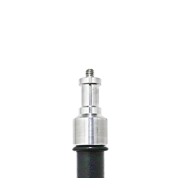 Tripod Stativ med 1/4" gänga