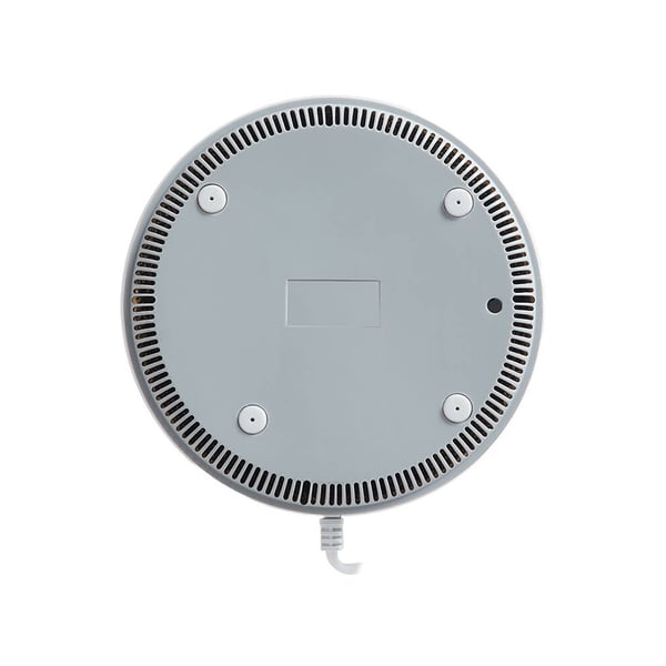 Deerma F628S Luftfukter med UV-lys, Aromaterapi og 5l Tank