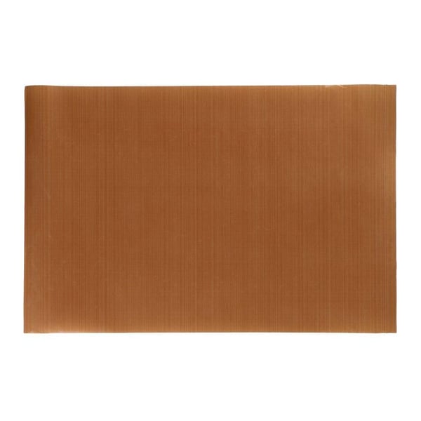 Gjenbrukbart bakepapir 60x40 cm - XL Gjenbrukbart bakepapir 60x40 cm - XL
