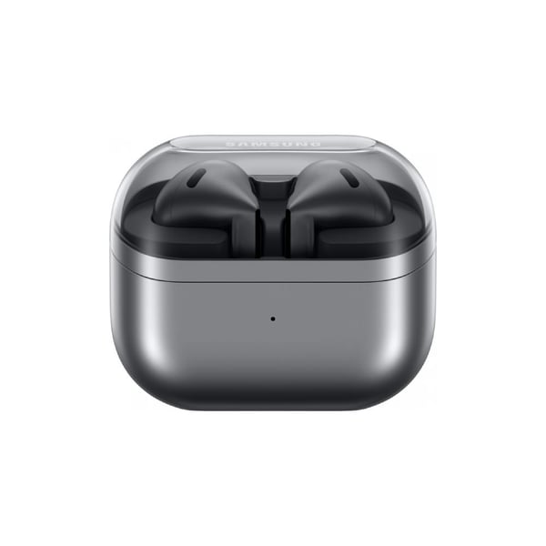 Samsung Galaxy Buds 3 - Sølv