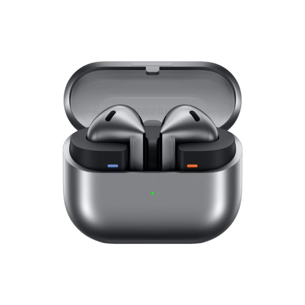 Samsung Galaxy Buds 3 - Silver