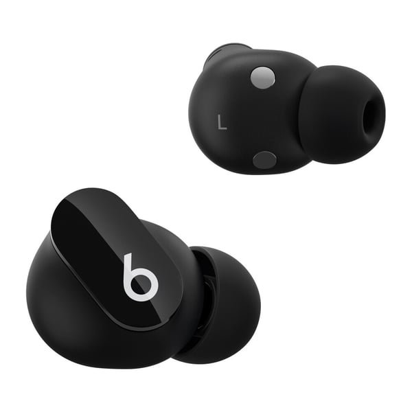 Beats by Dr Dre Studio Buds Trådløs - Sort