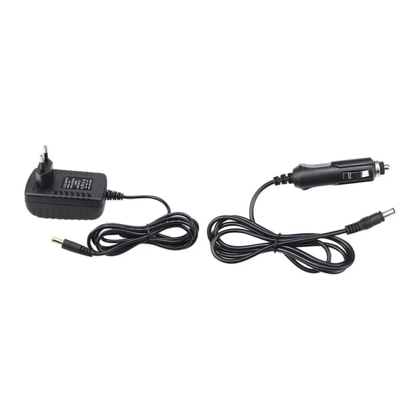 Extralink Smart Life massagepude med varmefunktion