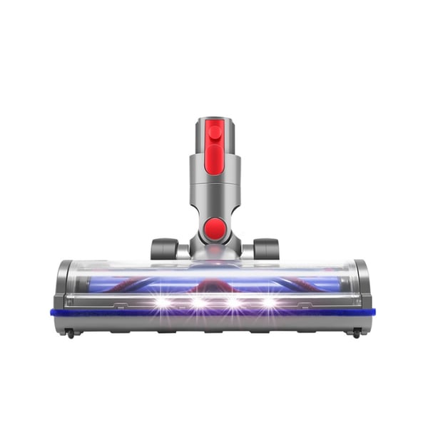 Gulvmundstykke til Dyson V7 / V8 / V10 / V11