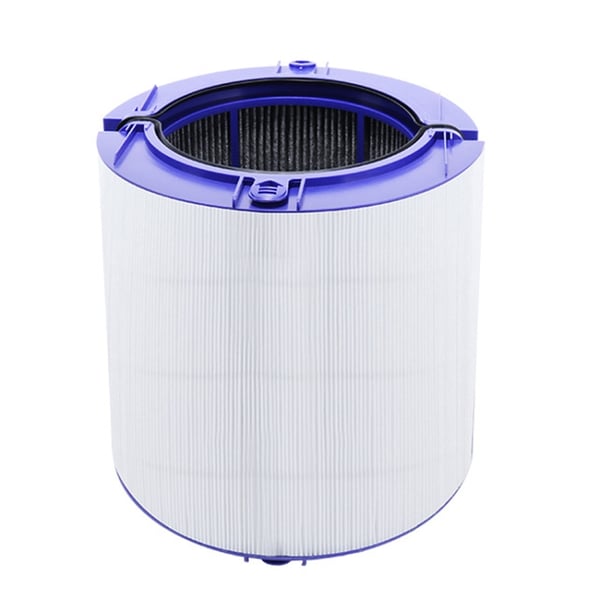 Kulfilter til Dyson luftrenser TP06 / HP06 / PH02 2-pak
