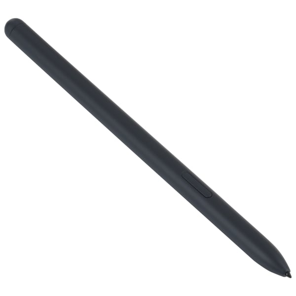 Stylus til Samsung Galaxy Tab S7/S7+/S7 FE/S8/S8+/S8 Ultra/S9/S9+/S9 Ultra