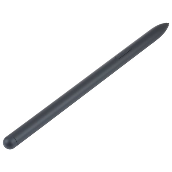 Stylus til Samsung Galaxy Tab S7/S7+/S7 FE/S8/S8+/S8 Ultra/S9/S9+/S9 Ultra