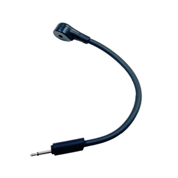 Mikrofon for JBL Q100