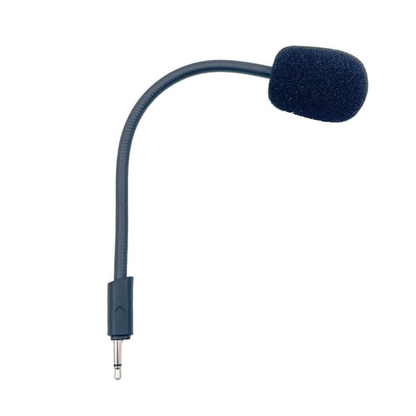 Mikrofon for JBL Q100