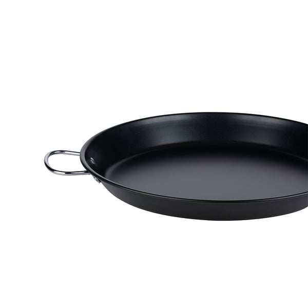 Paellapanne med non-stick-belegg 39,5 cm