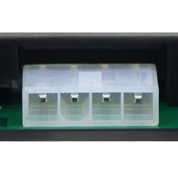 Batteri for Gardena / Husqvarna robotgressklipper