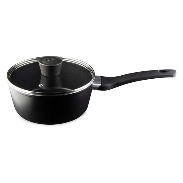 MasterChef Kastrull 18 cm - Känd från Sveriges Mästerkock
