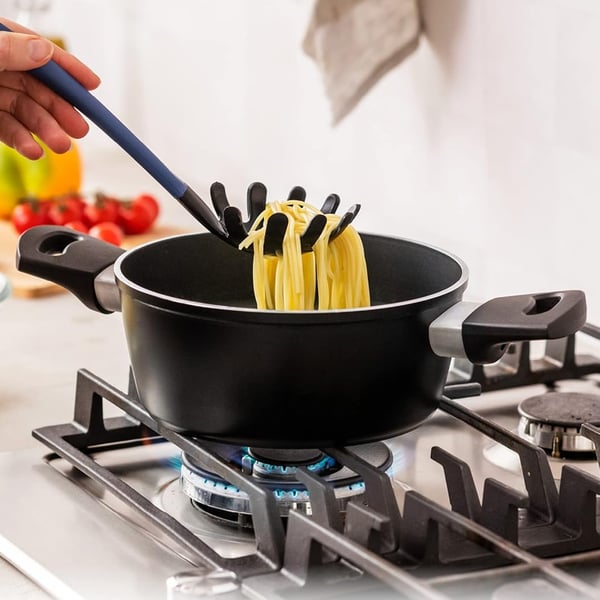 MasterChef-pata 24 cm - Kuuluisa Masterchefiltä