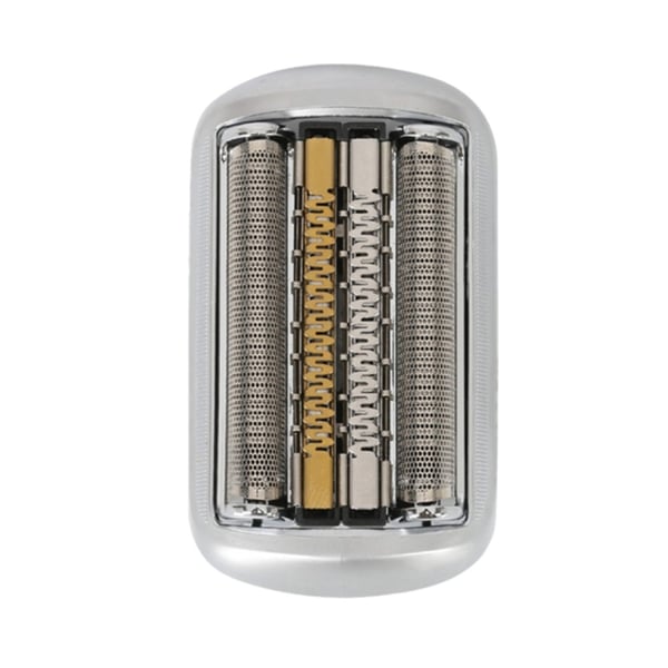 Barberhoved 94M til Braun Serie 9