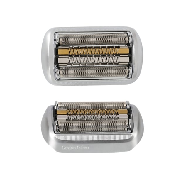 Barberhoved 94M til Braun Serie 9