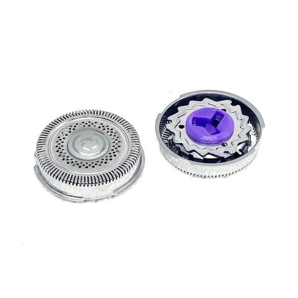 Skærehoved SH98 / SH71 / SH91 til Philips SP9860 / 9863 / 9880 / 9862 / 9861 / 9820 / 9000