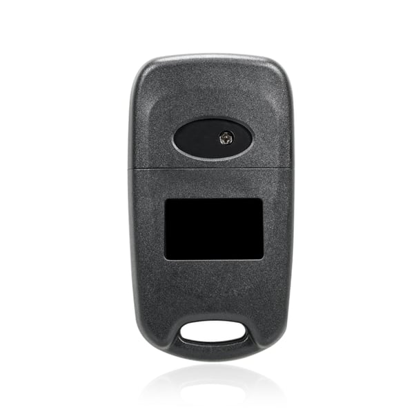 Auton avaimen hylsy Hyundai / Kia 3 painiketta