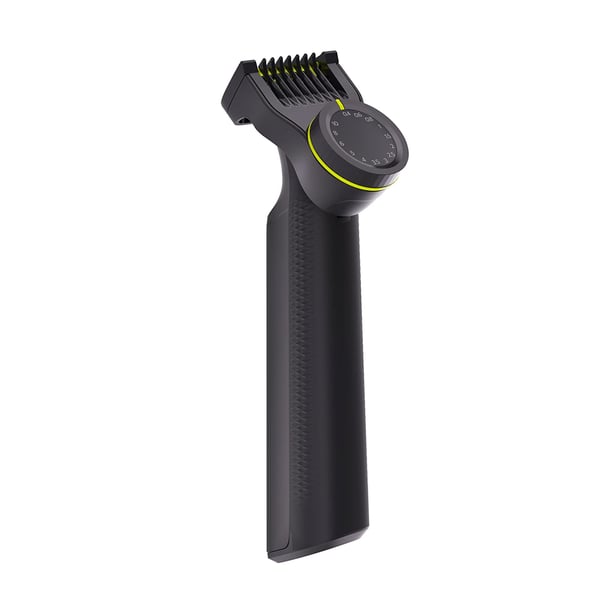 OneBlade Pro 360 Ansikte + Kropp