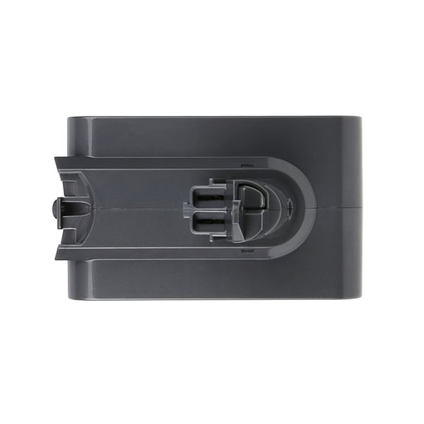 Batteri 965874-01 til Dyson støvsuger