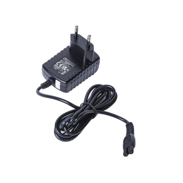 Laddare till Philips OneBlade rakapparat / PSE50403 / rakapparatsladdare / OneBlade laddkabel