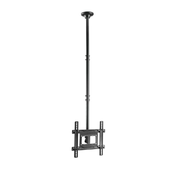 Takfeste for TV 32–70 tommer – opptil 50 kg Takfeste for TV 32–70 tommer – opptil 50 kg
