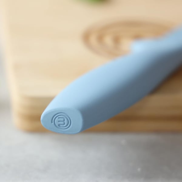 Masterchef Nordic Knivsæt med 5 knive - Kendt fra MasterChef Danmark