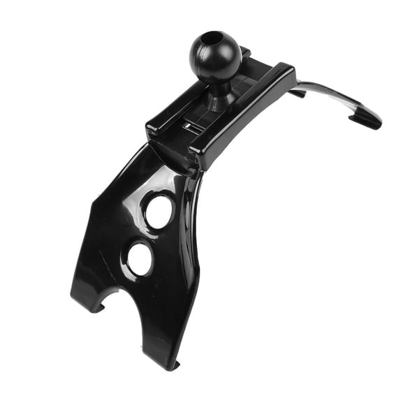 Mobilholder Mercedes-Benz A-Klasse 2019-2024 / AMG A35 2020-2024 / CLA 20-2024