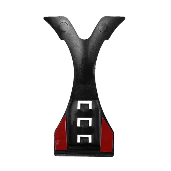 Mobilholder Mercedes-Benz 2011-2019 / B-grade GLA 2015-2019 / CLA 2013-2019 / 2013-2018