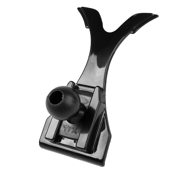 Mobilholder Mercedes-Benz 2011-2019 / B-grade GLA 2015-2019 / CLA 2013-2019 / 2013-2018