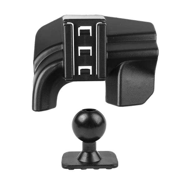 Mobilholder Volvo XC40 20-2023