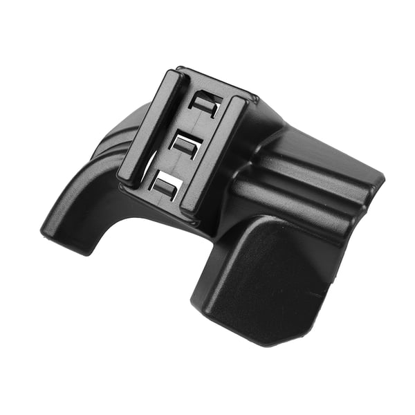 Mobilholder Volvo XC40 20-2023