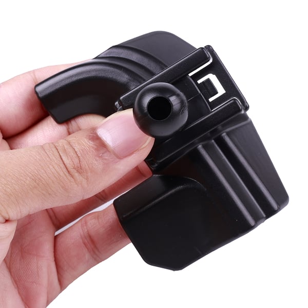 Mobilholder Volvo XC40 20-2023